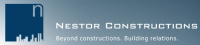 Nestor Construction Pvt Ltd