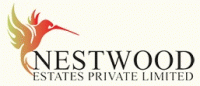 Nestwood Estates Pvt Ltd