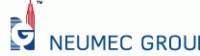 Neumec Group