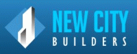 New City Builders