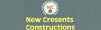 New Cresents Constructions