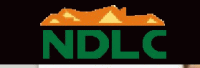 New Delhi Land Consortium