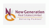 New Generation Real Estates Ltd.