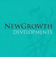 New Growth Developments