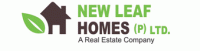 New Leaf Homes