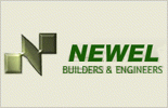 Newel Builders and Engineers