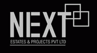 Next Estates & Projects Pvt