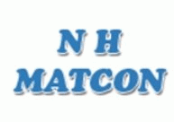 NH Matcon