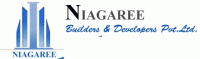 Niagaree Builders And Developers Pvt Ltd. Niagaree Builders And Developers Pvt Ltd.