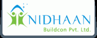 Nidhaan Buildcon Pvt Ltd