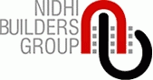 Nidhi Builders India Pvt Ltd