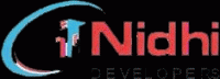 Nidhi Developers