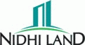 Nidhi Land Infrastructure Developers India Pvt Ltd