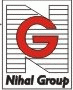 Nihal Group