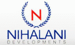 Nihalani Developments Pvt. Ltd