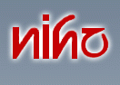 Niho Construction Limited