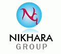 NIKHARA Group