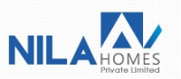 Nila Homes Pvt Ltd