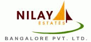 Nilay Estates Bangalore Pvt Ltd