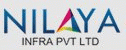 Nilaya Infra Pvt. Ltd. Nilaya Infra Pvt. Ltd.