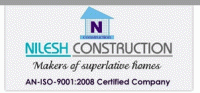 Nilesh Construction