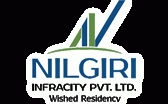 Nilgiri Infracity