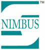 Nimbus Group