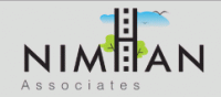 Nimhan Associates