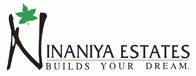 Ninaniya Estates Limited