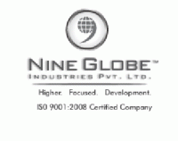 Nine Globe Industries Pvt. Ltd. Nine Globe Industries Pvt. Ltd.