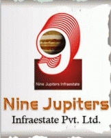 Nine Jupiters Infraestate Pvt. Ltd