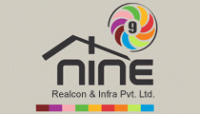 Nine Realcon & Infra Pvt. Ltd.