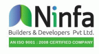 Ninfa Builders and Developers