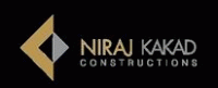 Niraj Kakad Constructions