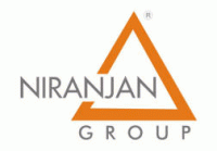 Niranjan Developers