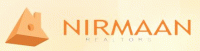 Nirmaan Realtors