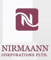 Nirmaann Corporations Pvt Ltd.