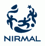 Nirmal Lifestyle