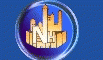Nirmala Homes Pvt. Ltd. Nirmala Homes Pvt. Ltd.