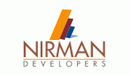 Nirman Developers