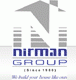 Nirman Group