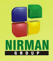 Nirman Group Ghaziabad