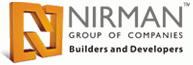 Nirman Realtors & Developers Ltd