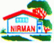 Nirman Shelters Developers and Builders Pvt Ltd