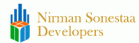 Nirman Sonestaa Developers