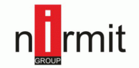 Nirmit Group