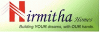 Nirmitha Homes Pvt Ltd