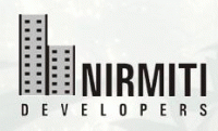 Nirmiti Developers