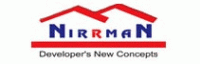 Nirrman Developers