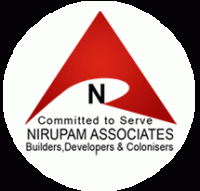 Nirupam Builders